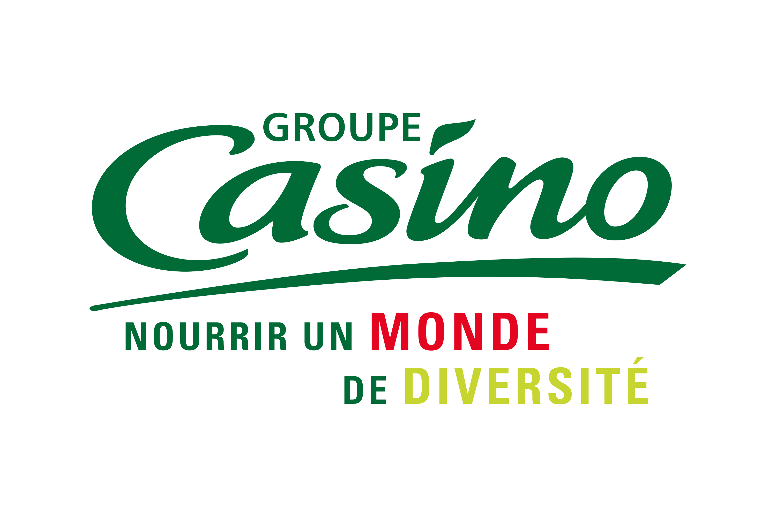 Casino Max Extra Logo